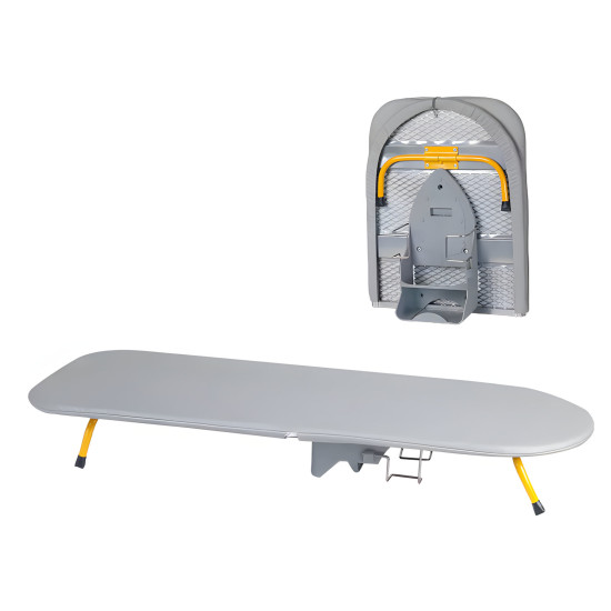 Folding Ironing Board